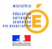 Education Nationale