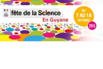 Fête de la Science 2015 : Appel à projet