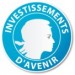 Investissements d'avenir