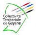 Collectivité Territoriale de Guyane