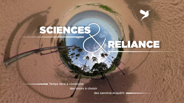 Sciences et Reliance