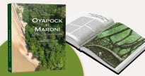 OYAPOCK ET MARONI – Portraits d’estuaires amazoniens