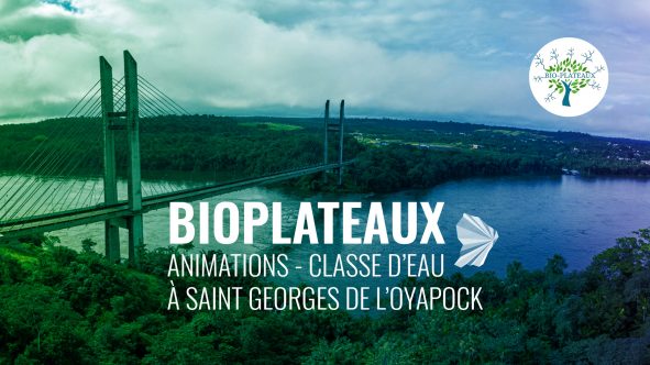 Classes d’eau – BIOPLATEAUX