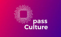 Pass culture avec la Canopée des Sciences