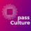 Pass culture avec la Canopée des Sciences