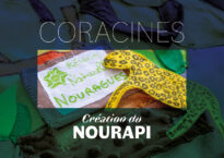 Nourapi – un dispositif ludique pour les jeunes publics de CORACINES